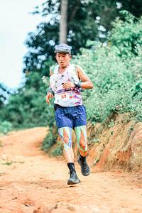 BIB: 
                            <button type="button" onclick="openModal(25252883)" class="btn btn-primary btn-sm float-right btn-popup" data-toggle="modal" data-target=".modal-high-quality">
                        <i class="fas fa-shopping-cart"></i> Add to Cart
                    </button>
                                            <button type="button" onclick="isThisMe(25252883, true)" class="btn btn-success btn-sm float-right btn-popup btn-isme hidden" data-toggle="tooltip" data-placement="bottom" title="นี่คือรูปของคุณใช่ไหม คลิกที่นี่เพื่อเอาเข้าอัลบั้ม">
                        <i class="fas fa-plus"></i> Add to album
                    </button>
                    <button type="button" onclick="isThisMe(25252883, false)" class="btn btn-warning btn-sm float-right btn-popup btn-isnotme hidden">
                        <i class="fas fa-ban"></i> Remove from album
                    </button>